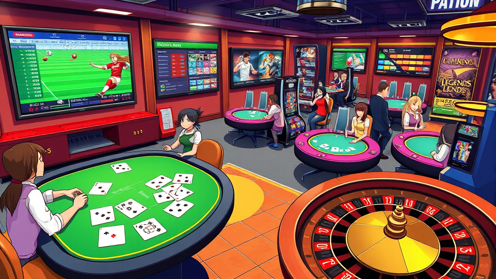 Banner www.nissanvinh.com.vn