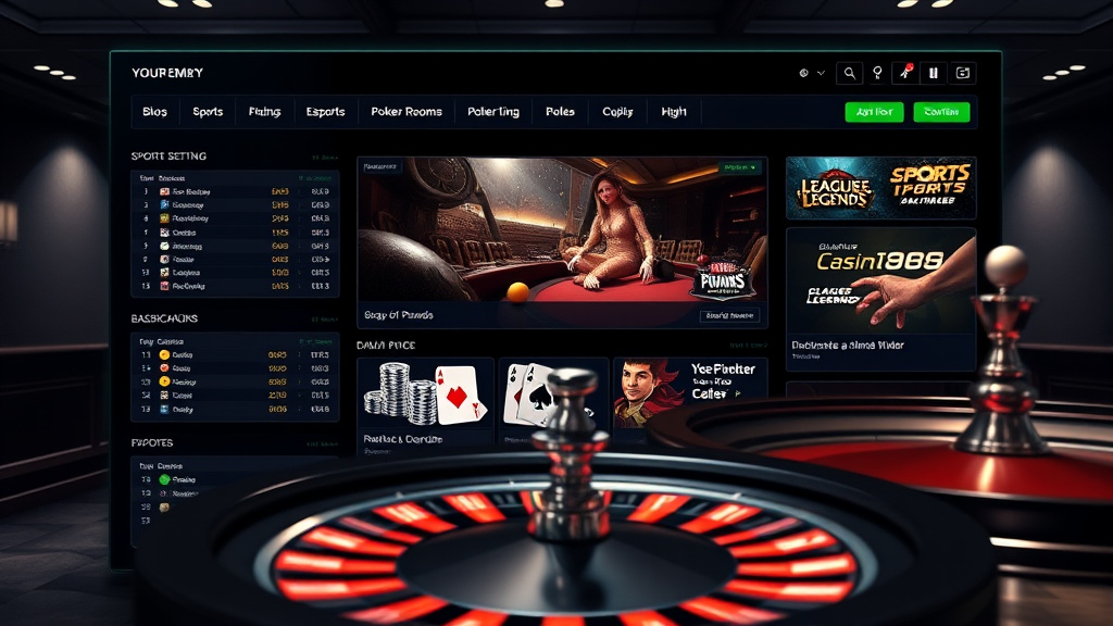 Banner www.nissanvinh.com.vn