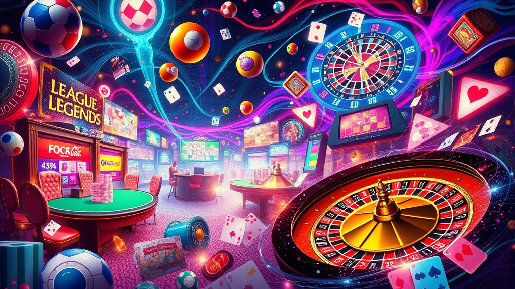 Banner www.nissanvinh.com.vn