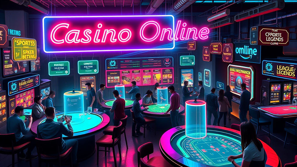 Banner www.nissanvinh.com.vn