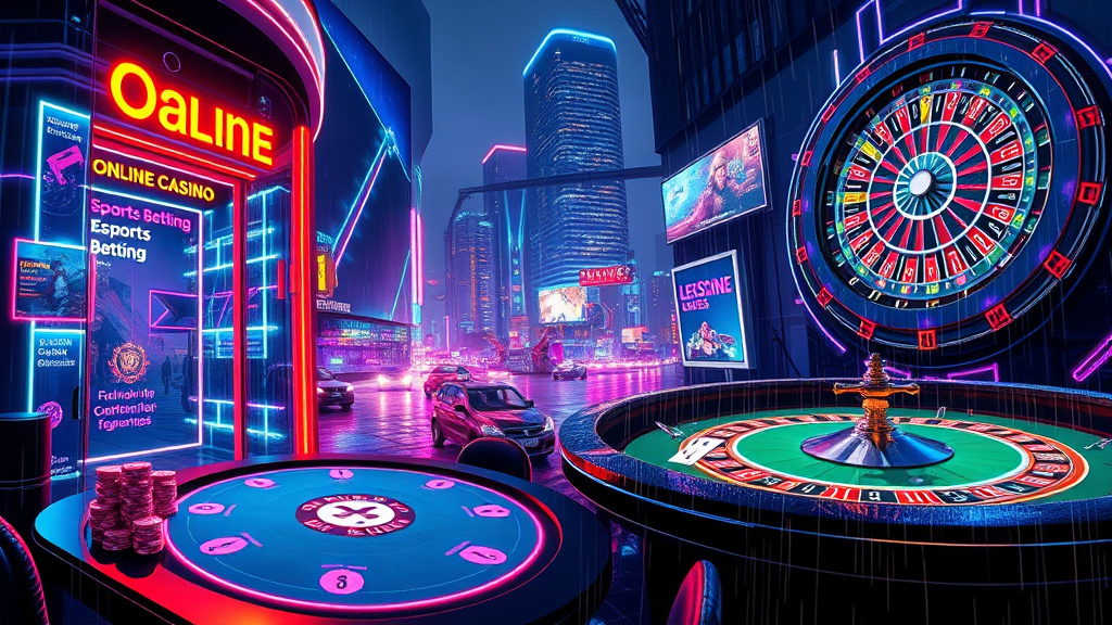 Banner www.nissanvinh.com.vn