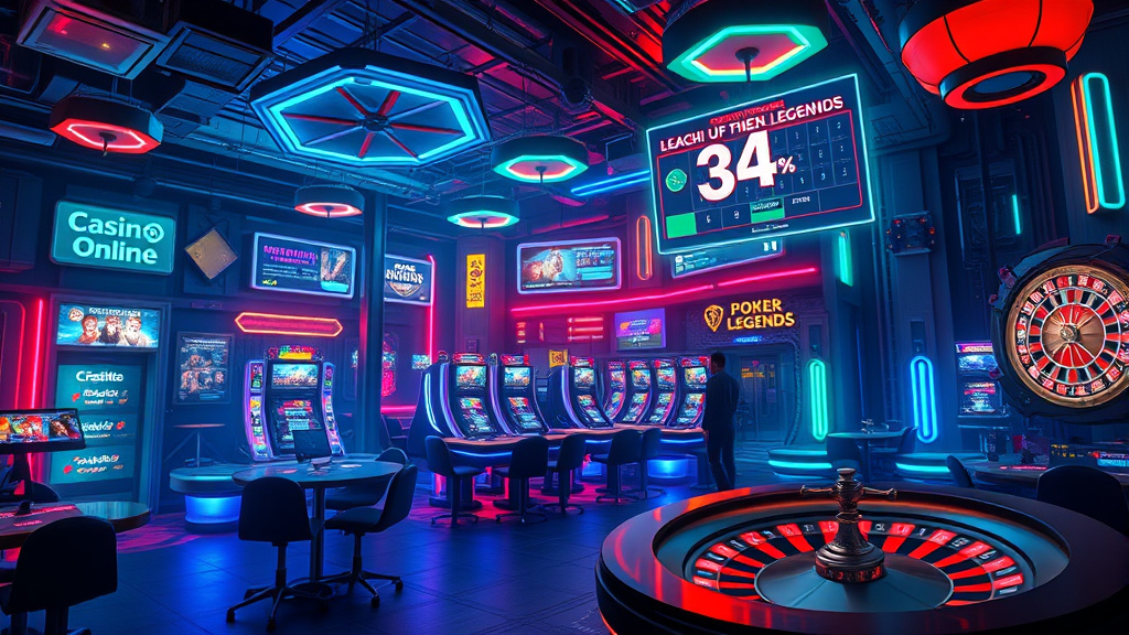 Banner www.nissanvinh.com.vn