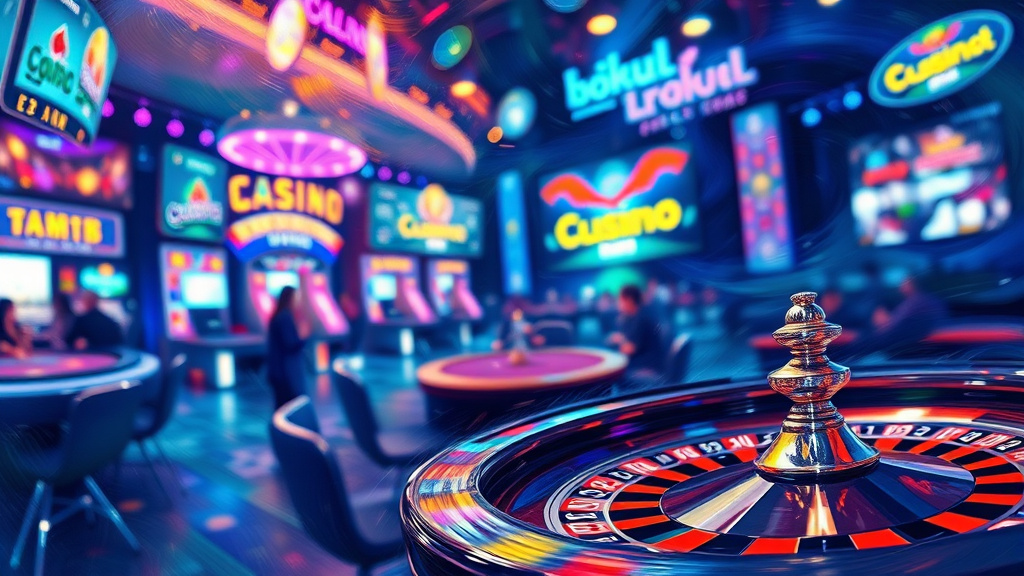 Banner www.nissanvinh.com.vn