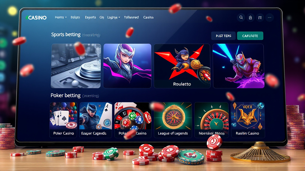 Banner www.nissanvinh.com.vn