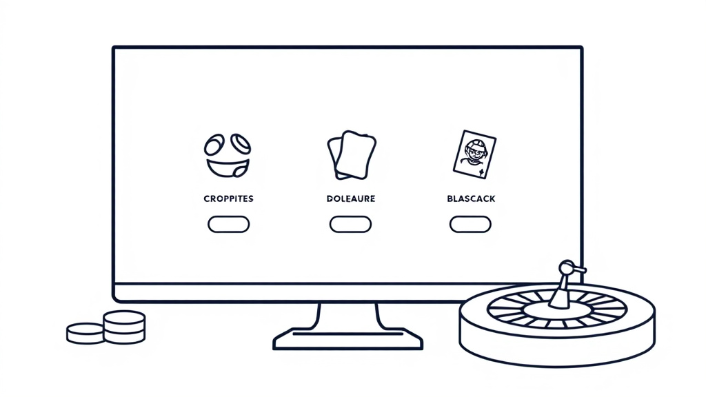 Banner www.nissanvinh.com.vn