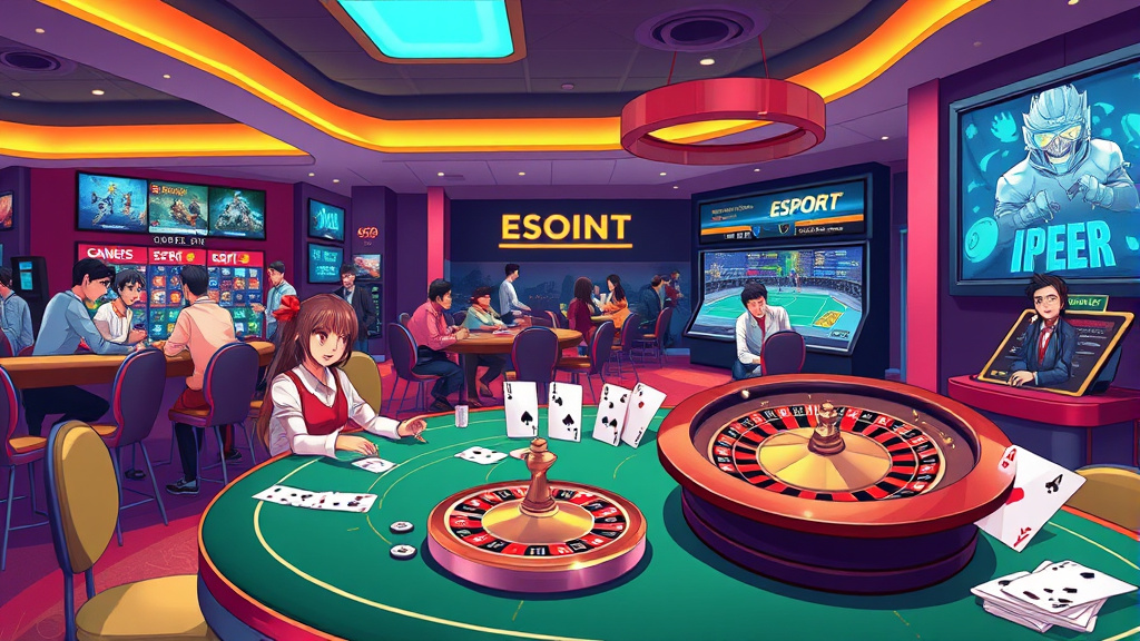 Banner www.nissanvinh.com.vn