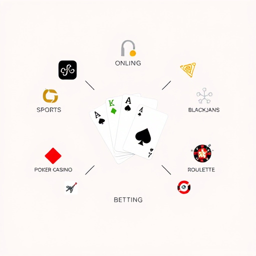 Banner www.nissanvinh.com.vn