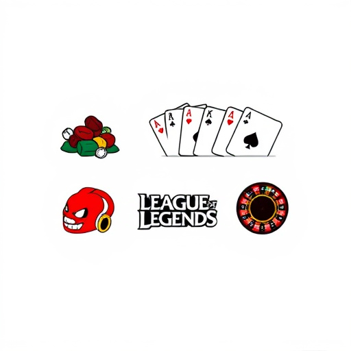 Banner www.nissanvinh.com.vn