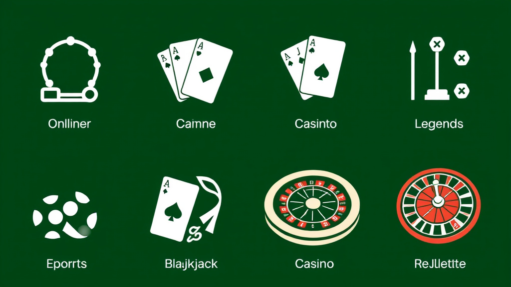 Banner www.nissanvinh.com.vn