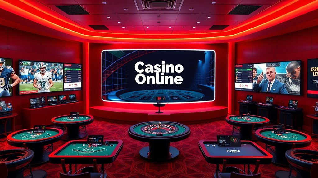 Banner www.nissanvinh.com.vn