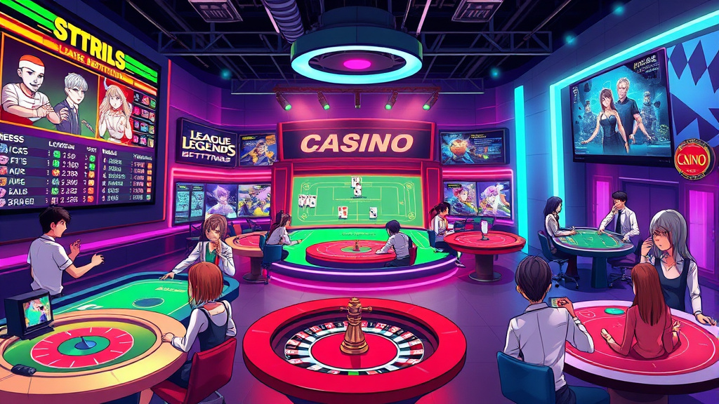 Banner www.nissanvinh.com.vn