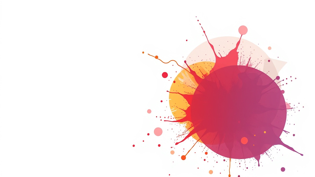 Banner www.nissanvinh.com.vn