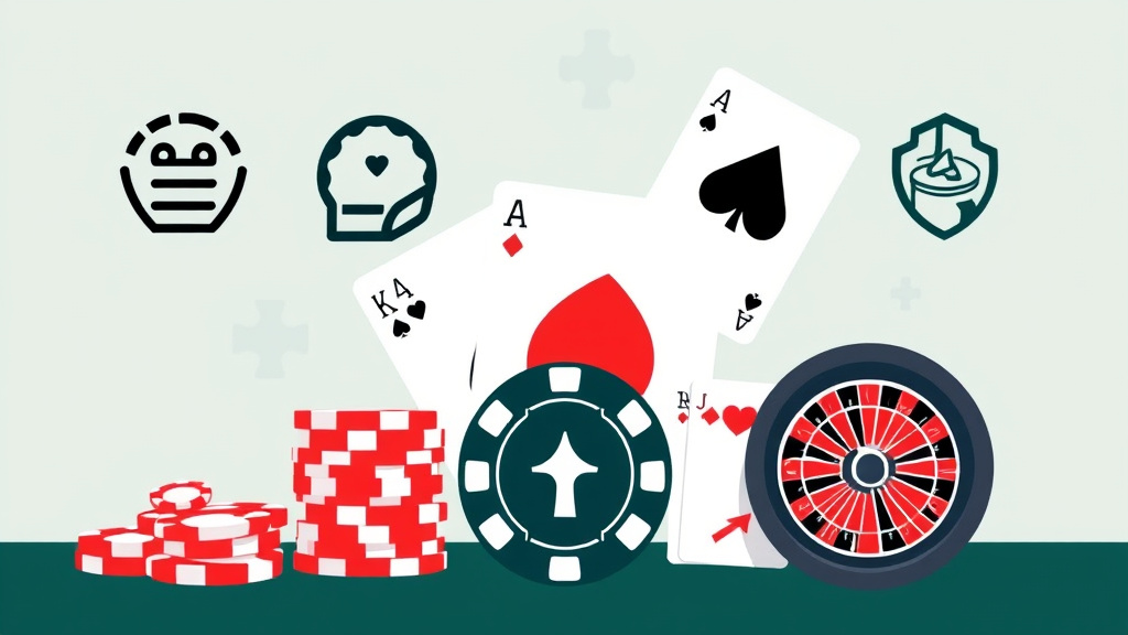 Banner www.nissanvinh.com.vn