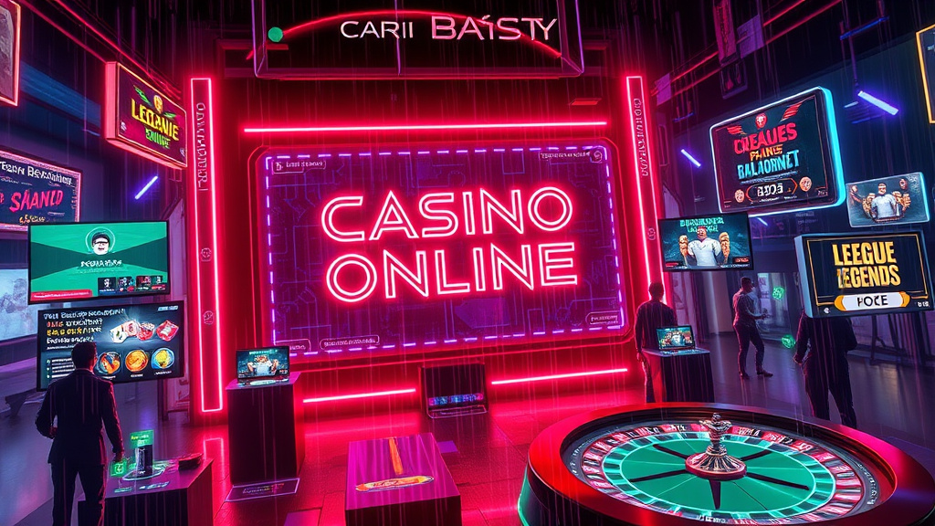 Banner www.nissanvinh.com.vn