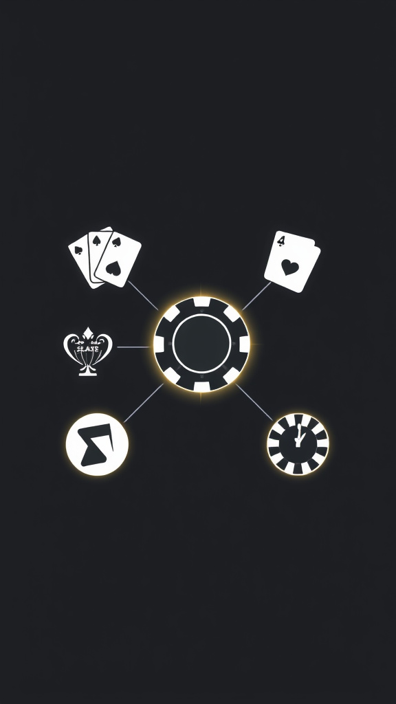 Banner www.nissanvinh.com.vn