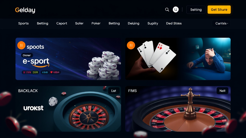 Banner www.nissanvinh.com.vn