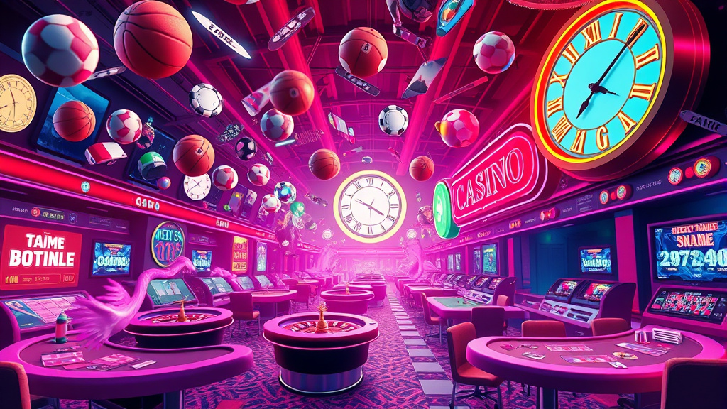 Banner www.nissanvinh.com.vn