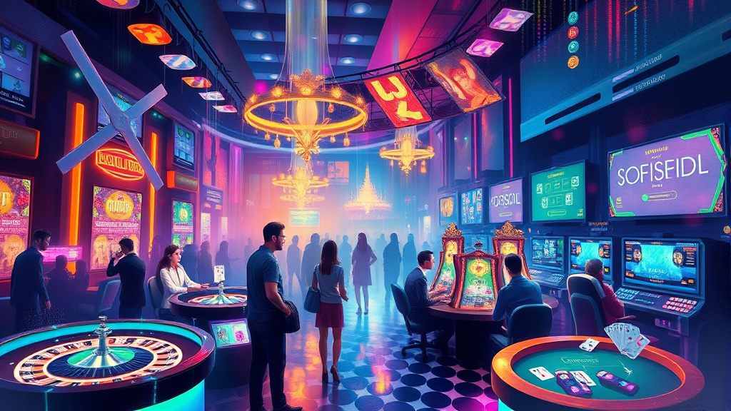 Banner www.nissanvinh.com.vn