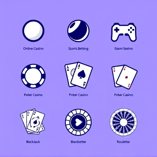 Banner www.nissanvinh.com.vn