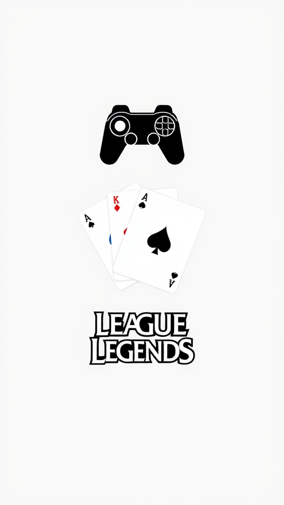 Banner www.nissanvinh.com.vn