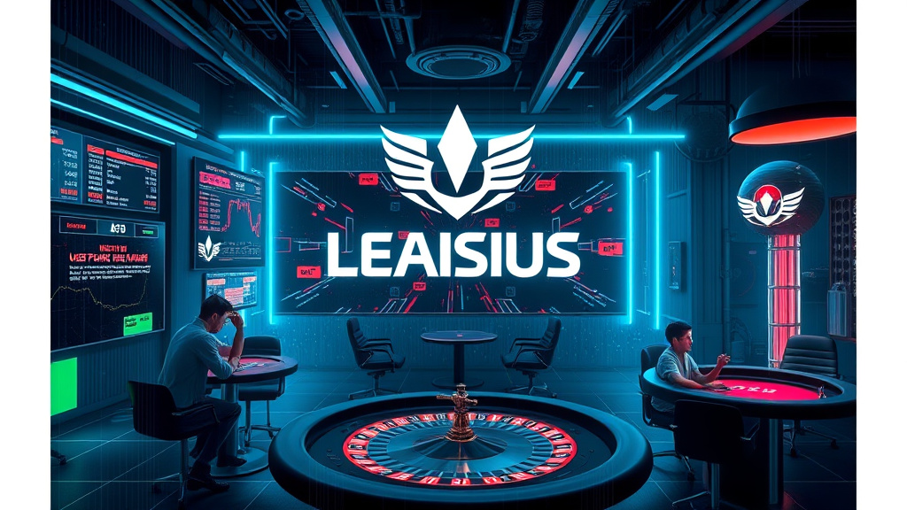 Banner www.nissanvinh.com.vn