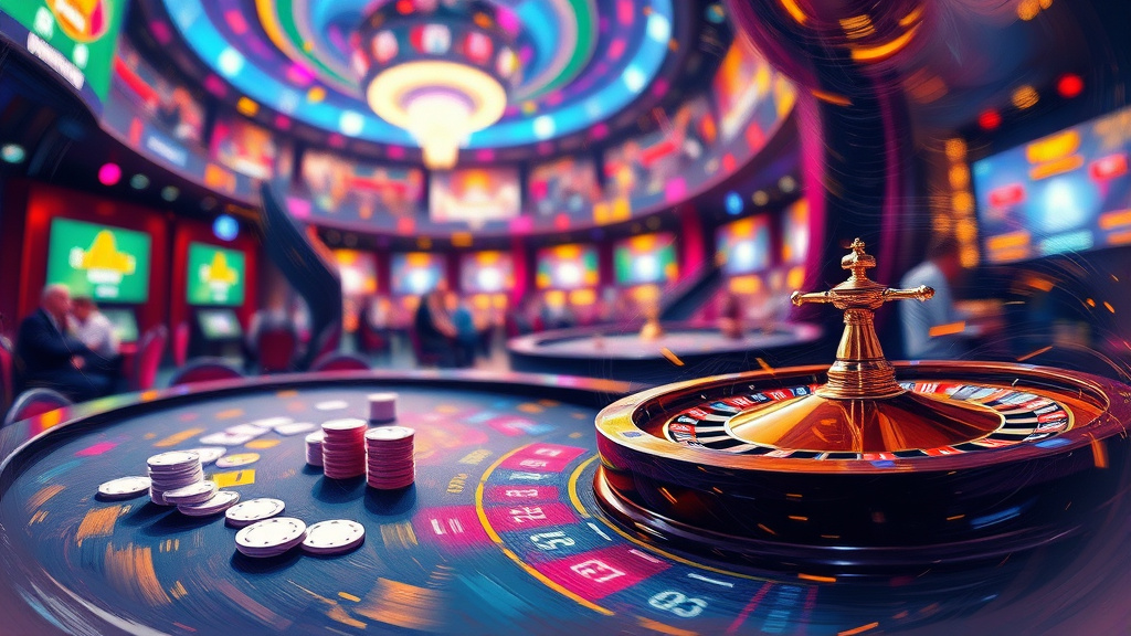 Banner www.nissanvinh.com.vn