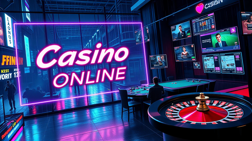 Banner www.nissanvinh.com.vn