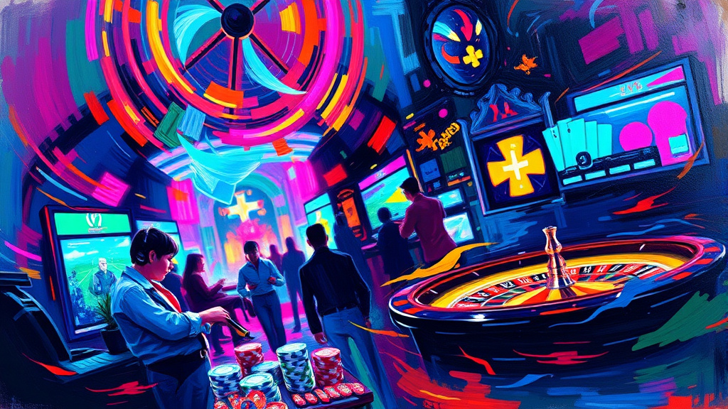 Banner www.nissanvinh.com.vn