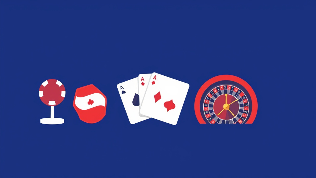 Banner www.nissanvinh.com.vn