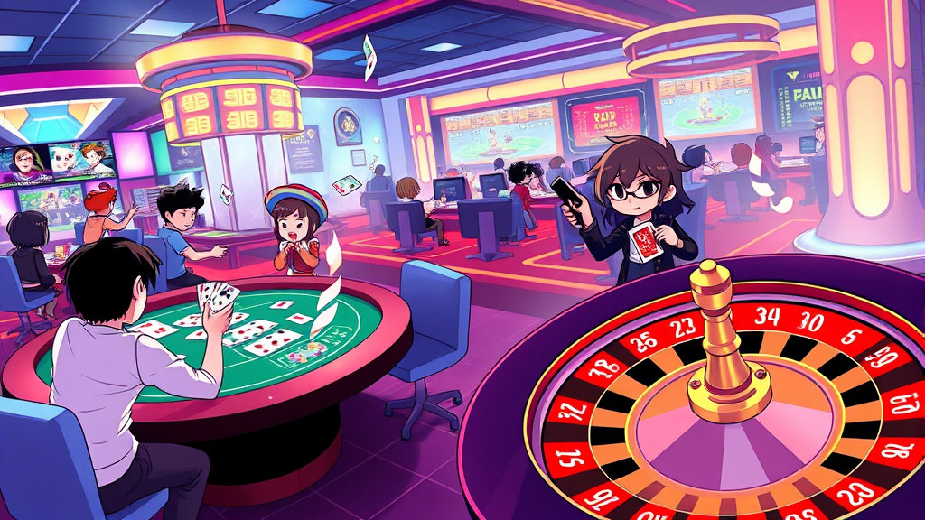 Banner www.nissanvinh.com.vn