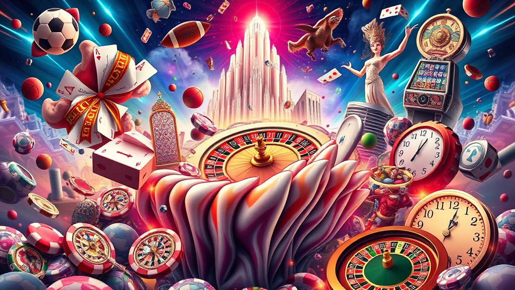 Banner www.nissanvinh.com.vn