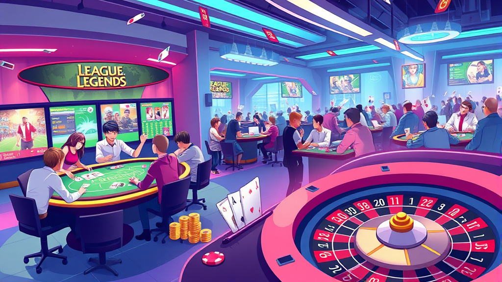 Banner www.nissanvinh.com.vn