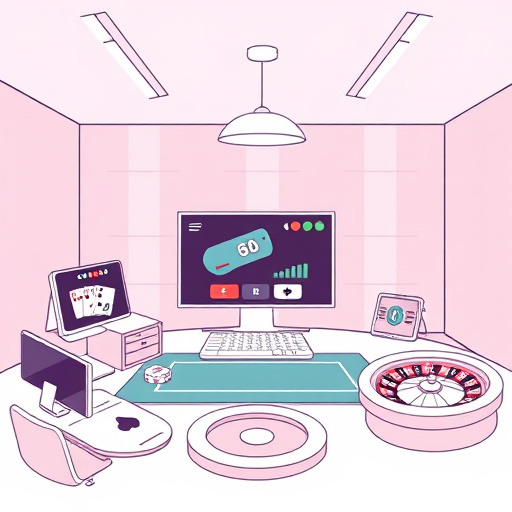 Banner www.nissanvinh.com.vn