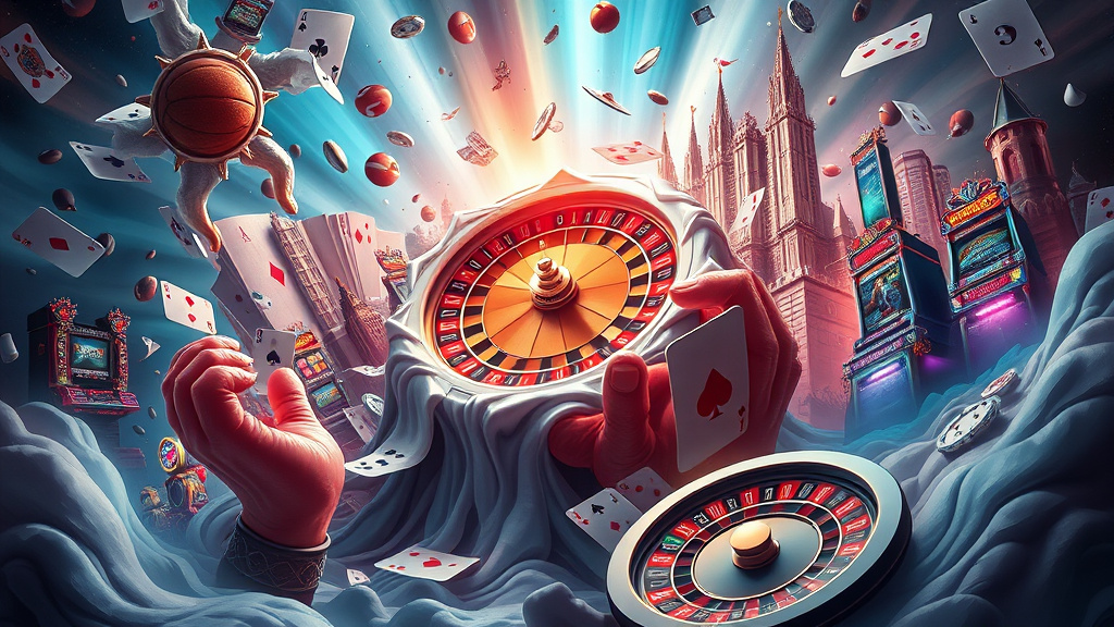 Banner www.nissanvinh.com.vn