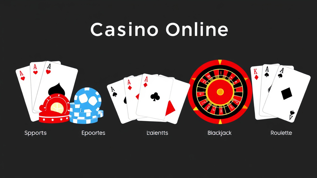 Banner www.nissanvinh.com.vn