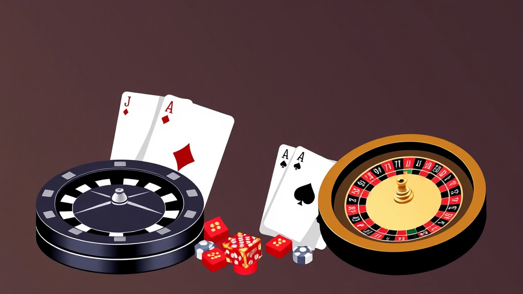 Banner www.nissanvinh.com.vn