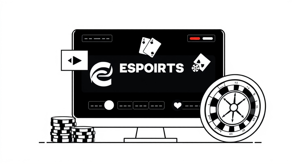 Banner www.nissanvinh.com.vn