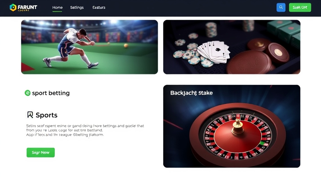 Banner www.nissanvinh.com.vn