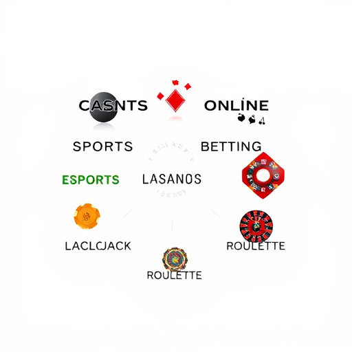 Banner www.nissanvinh.com.vn