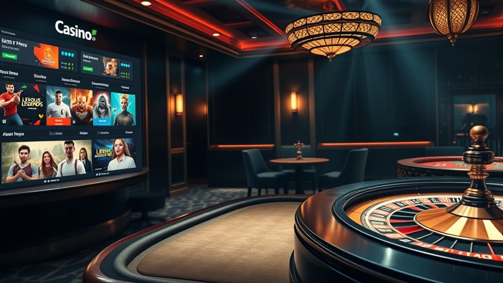 Banner www.nissanvinh.com.vn