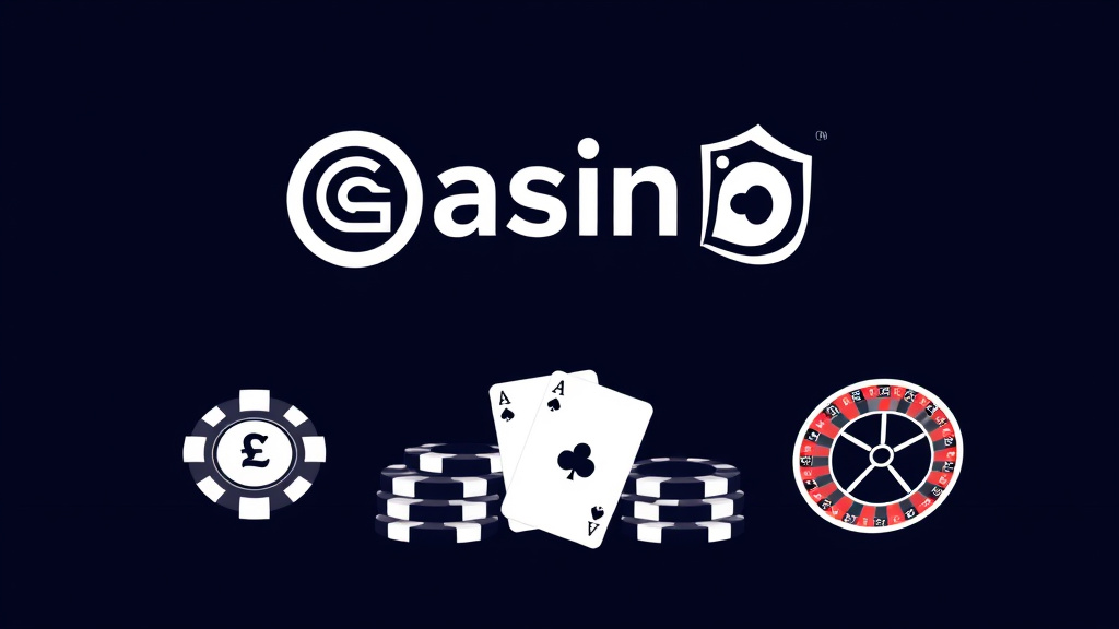 Banner www.nissanvinh.com.vn