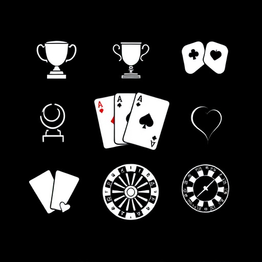 Banner www.nissanvinh.com.vn