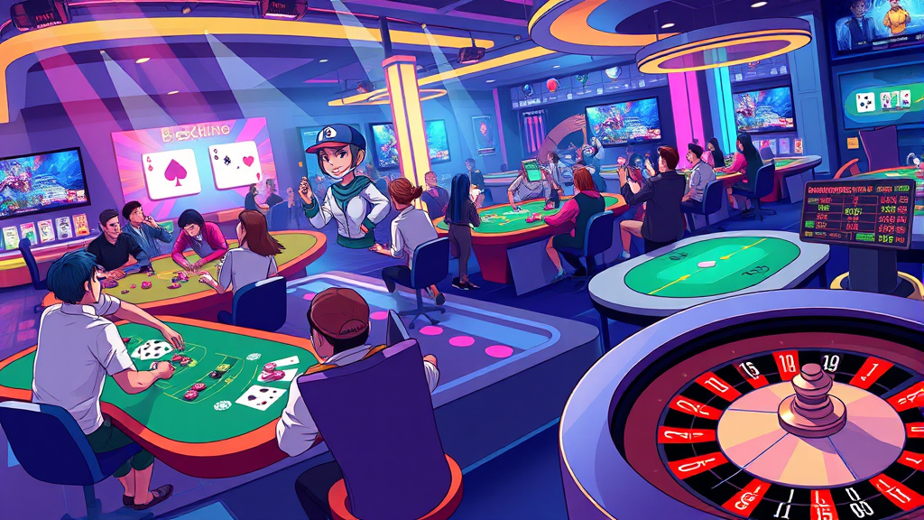 Banner www.nissanvinh.com.vn