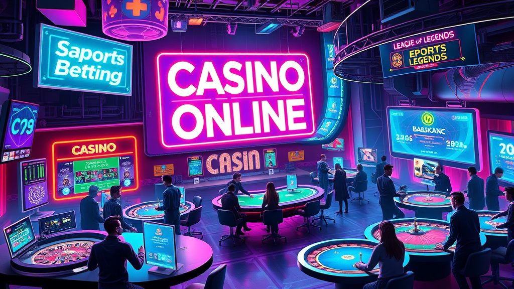 Banner www.nissanvinh.com.vn