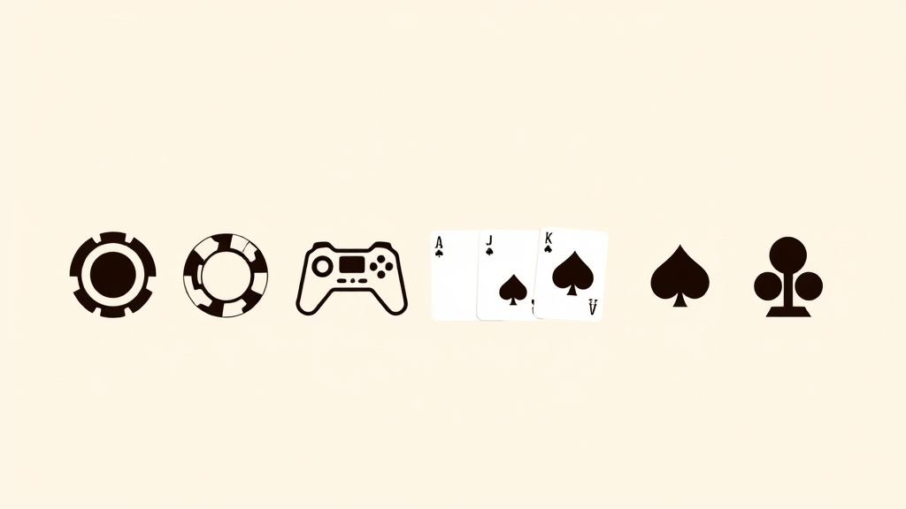 Banner www.nissanvinh.com.vn