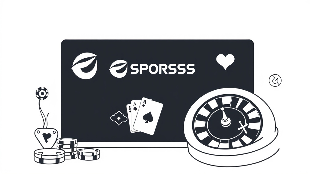 Banner www.nissanvinh.com.vn