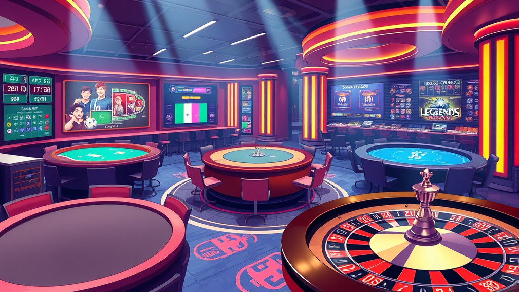 Banner www.nissanvinh.com.vn