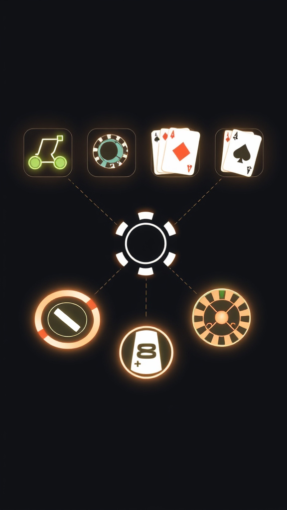 Banner www.nissanvinh.com.vn