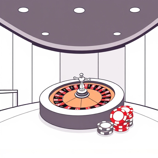 Banner www.nissanvinh.com.vn