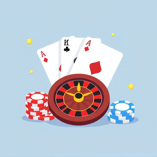 Banner www.nissanvinh.com.vn